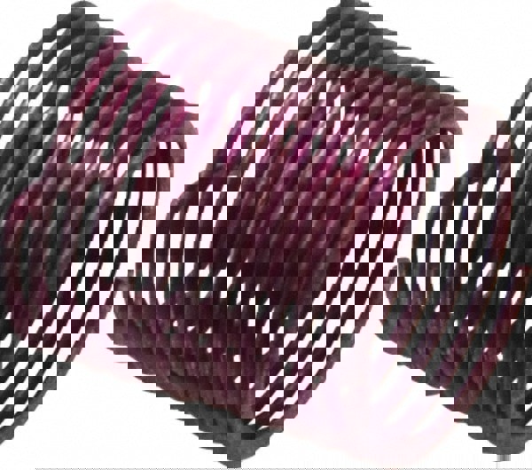 Screw-Locking Insert: Stainless Steel, 1/2-20 UNF, 1-1/2D